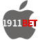 Aplicativo 1911Bet para iOS