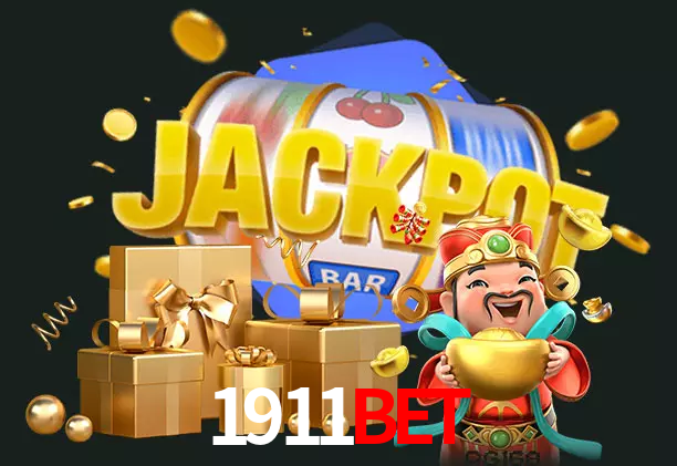 1911Bet bet