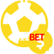 Aposte em esportes do mundo todo no 1911Bet!